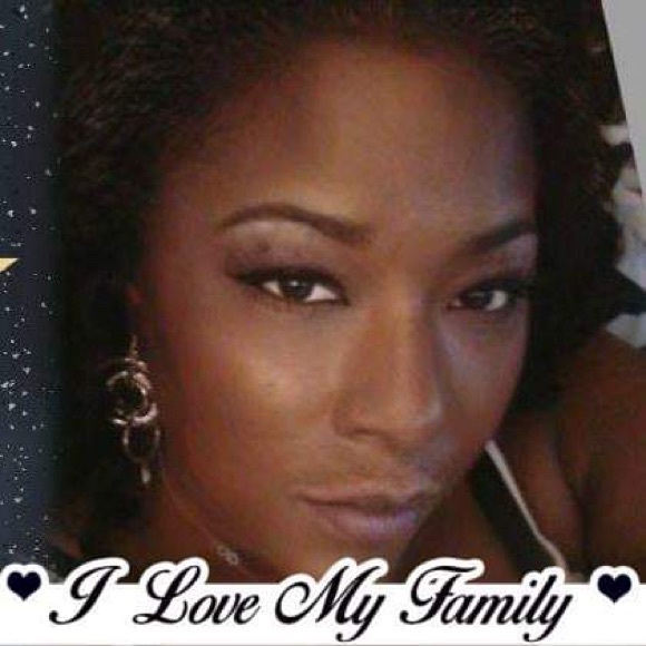 Meet your Posher, Tangee - Picture 1 of 1